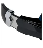 هدفون سیمی گیمینگ تسکو مدل TH 5153 - Image 6