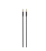 هدفون بی سیم تسکو مدل TH 5336 - Image 6