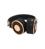 هدفون بی سیم تسکو مدل TH 5336 - Image 4