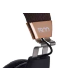 هدفون بی سیم تسکو مدل TH 5336 - Image 5