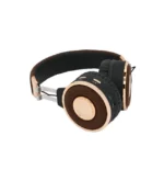 هدفون بی سیم تسکو مدل TH 5336 - Image 3