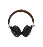 هدفون بی سیم تسکو مدل TH 5336