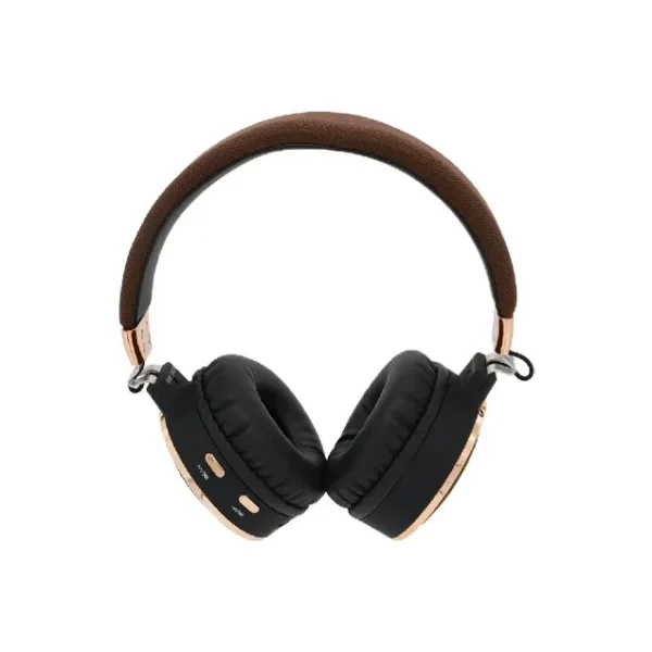 هدفون بی سیم تسکو مدل TH 5336