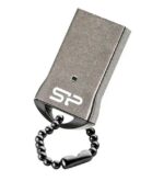 فلش مموری سیلیکون پاور مدل Touch T01 USB 2.0 ظرفیت 64 گیگابایت - Image 2