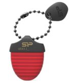 فلش مموری سیلیکون پاور مدل Jewel J30 USB 3.1 ظرفیت 32 گیگابایت
