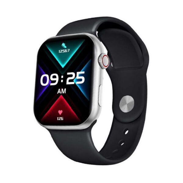 ساعت هوشمند تسکو TSW 8 Pro Max Mini