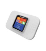 مودم همراه نتربیت 4G-LTE مدل NWR-940X - Image 2