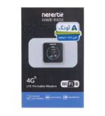 مودم همراه نتربیت 4G-LTE مدل NWR-940X - Image 3