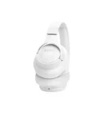 هدفون بلوتوثی جی بی ال مدل Tune 770 NC - Image 4