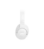 هدفون بلوتوثی جی بی ال مدل Tune 770 NC - Image 5