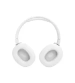 هدفون بلوتوثی جی بی ال مدل Tune 770 NC - Image 6