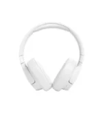 هدفون بلوتوثی جی بی ال مدل Tune 770 NC - Image 3