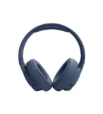 هدفون بلوتوثی جی بی ال مدل Tune 720BT - Image 4