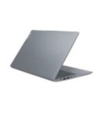 لپ تاپ لنوو Ideapad Slim 3 13620H i7 16GB 512GB SSD Integrated - Image 3
