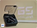 هندزفری بی سیم کیو سی وای مدل MeloBuds Neo - Image 6