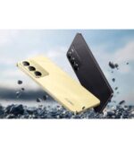 گوشی موبایل ریلمی مدل C75 4G ظرفیت 256 گیگابایت رم 8 گیگابایت - Image 4
