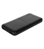 پاوربانک 22.5W بوکو مدل MG-G105M ظرفیت 10000 میلی آمپر ساعت - Image 2