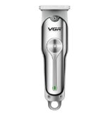 ماشین اصلاح سر و صورت وی جی ار مدل V-071