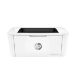 پرینتر لیزری اچ پی مدل LaserJet Pro M15w