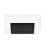 پرینتر لیزری اچ پی مدل LaserJet Pro M15w - Image 3