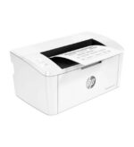 پرینتر لیزری اچ پی مدل LaserJet Pro M15w - Image 2