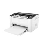 پرینتر لیزری اچ پی مدل Laser 107a - Image 2