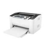 پرینتر لیزری اچ پی مدل Laser 107w - Image 3