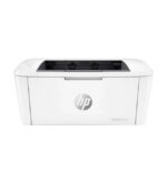 پرینتر لیزری اچ پی مدل LaserJet M111a