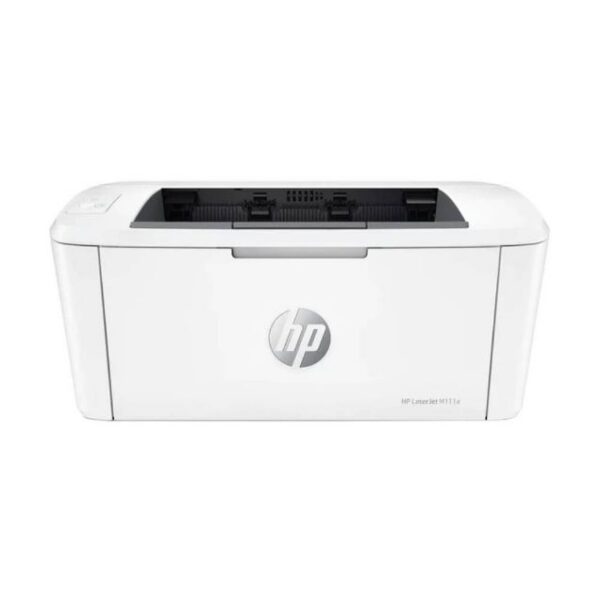 پرینتر لیزری اچ پی مدل LaserJet M111a
