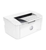 پرینتر لیزری اچ پی مدل LaserJet M111a - Image 2