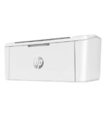 پرینتر لیزری اچ پی مدل LaserJet M111a - Image 3