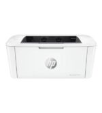 پرینتر لیزری اچ پی مدل LaserJet M111w