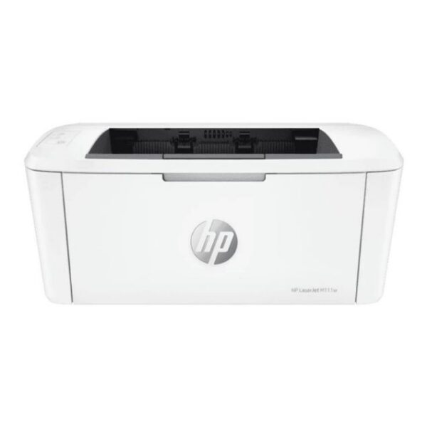 پرینتر لیزری اچ پی مدل LaserJet M111w