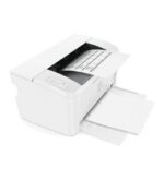 پرینتر لیزری اچ پی مدل LaserJet M111w - Image 2