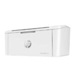 پرینتر لیزری اچ پی مدل LaserJet M111w - Image 3