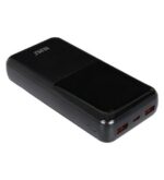 پاوربانک 22.5W بوکو مدل MG-G105M ظرفیت 20000 میلی آمپر ساعت - Image 2