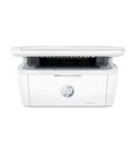پرینتر چندکاره لیزری اچ پی مدل LaserJet MFP M141a