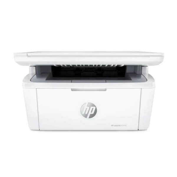 پرینتر چندکاره لیزری اچ پی مدل LaserJet MFP M141a