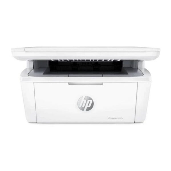 پرینتر چندکاره لیزری اچ پی مدل LaserJet MFP M141w
