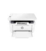 پرینتر چندکاره لیزری اچ پی مدل LaserJet MFP M141w - Image 2