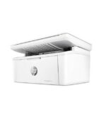 پرینتر چندکاره لیزری اچ پی مدل LaserJet MFP M141w - Image 3