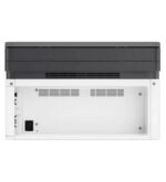 پرینتر چندکاره لیزری اچ پی مدل Laser MFP 135w - Image 3