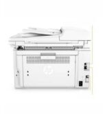 پرینتر چندکاره لیزری اچ پی مدل LaserJet Pro MFP M227fdw - Image 3