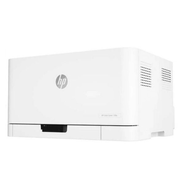 پرینتر لیزری رنگی اچ پی مدل Color Laser 150a