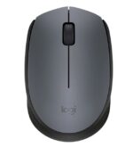 ماوس بی سیم لاجیتک مدل M170