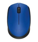 ماوس بی سیم لاجیتک مدل M170 - Image 2