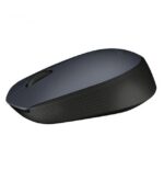 ماوس بی سیم لاجیتک مدل M170 - Image 4