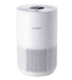 دستگاه تصفیه هوا شیائومی مدل 4Compact
