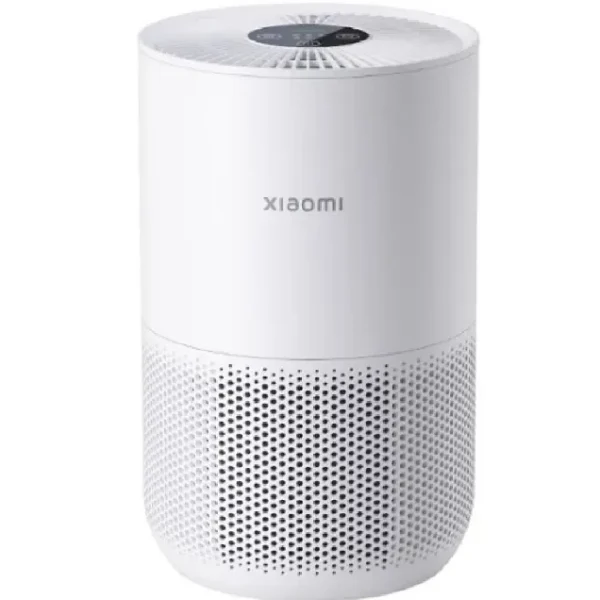 دستگاه تصفیه هوا شیائومی مدل 4Compact