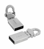 فلش مموری ایکس انرژی مدل X-929 USB2.0 ظرفیت 16 گیگابایت - Image 2